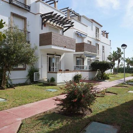Laguna Beach Apartment Torrox Exterior photo